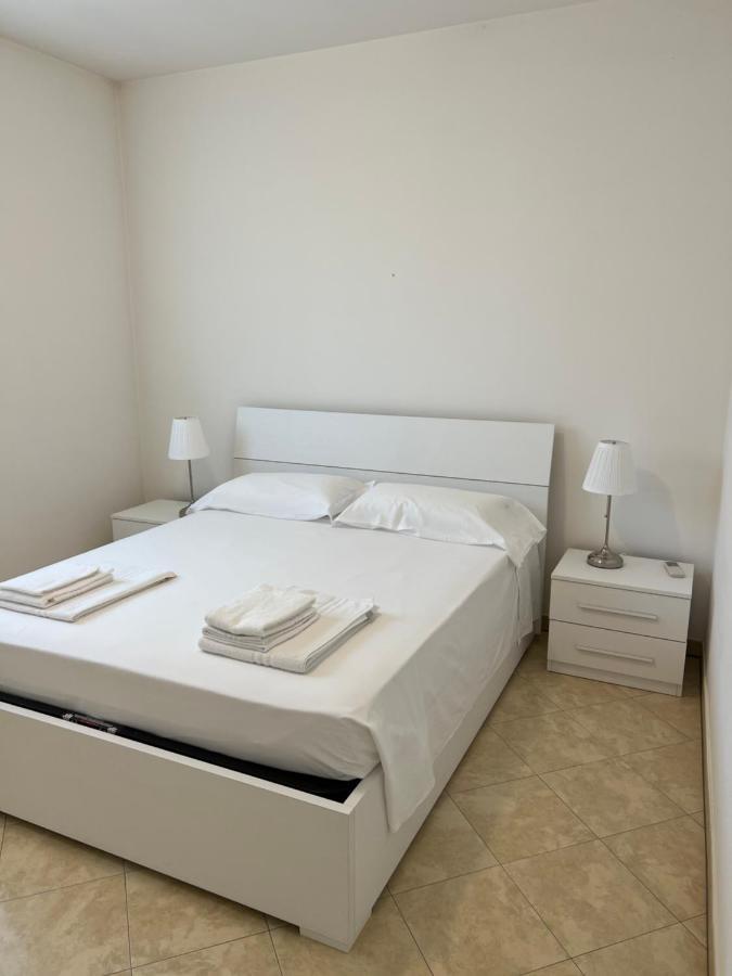 Lago E Giardino Apartment ベッラージョ エクステリア 写真
